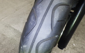 SUZUKI ADDRESS V125 G 2021 CF46A