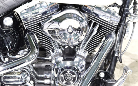 HARLEY FXSB 2014 BF5