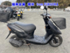Фото Suzuki LET's 2 с японского аукциона