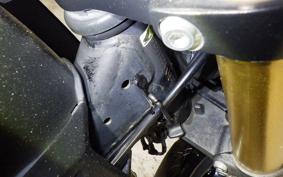 HONDA GROM 2025 JC61