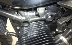 BMW R NINE T 2016