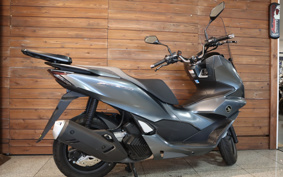 HONDA PCX 160 KF47