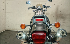 YAMAHA VMAX 2004 2LT0