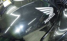 HONDA CBR250R GEN 3 2022 MC41