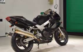 HONDA VTR1000F 1997 SC36