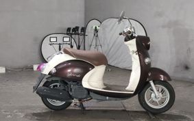 YAMAHA VINO SA37J