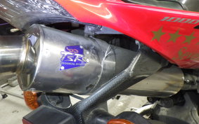 HONDA CBR1000RR 2004 SC57