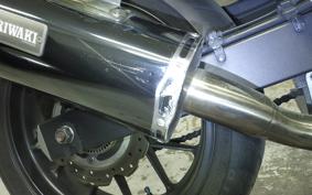 HONDA CBR400R ABS 2014 NC47