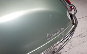 VESPA SEI GIORNI 2018