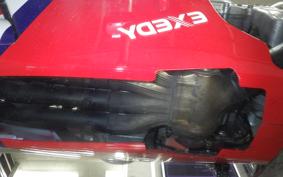 YAMAHA FZR400RR SPECIAL 1990