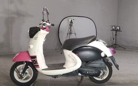 YAMAHA VINO SA37J
