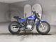 Фото Honda FTR223 2003 с японского аукциона