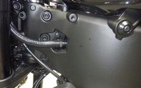 YAMAHA XSR900 2026 RN80J