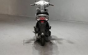 HONDA DIO 110 JF58