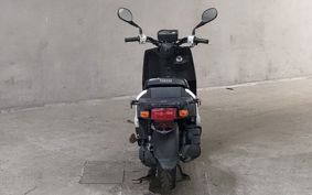 OTHER GEAR UA08J
