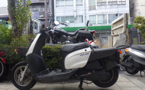 OTHER GEAR UA06J