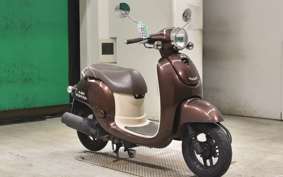 HONDA GIORNO 2 2007 AF70