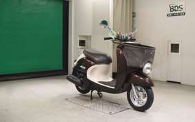 YAMAHA VINOﾓﾙﾌｪ 2025 SA37J