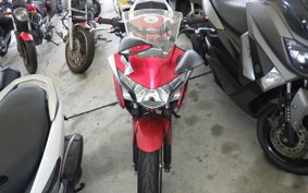 HONDA CBR250R A MC41