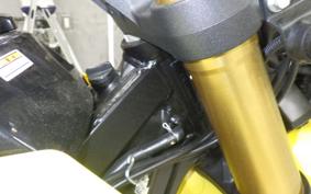 SUZUKI DR-Z4S 2025 ER1AH