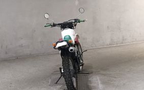 YAMAHA SEROW 225 1KH