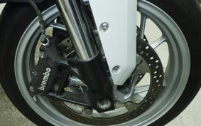 BMW F900XR 2021
