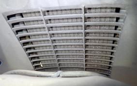 SUZUKI SKYWAVE 250 (Burgman 250) SS CJ43A