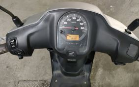 HONDA  TACT  BASIC  AF79