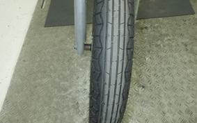 HONDA GB250 CLUBMAN Gen.5 MC10
