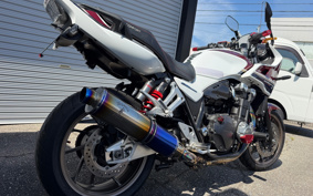 HONDA CB1300 SUPER  BOL DOR ABS 2017 SC54