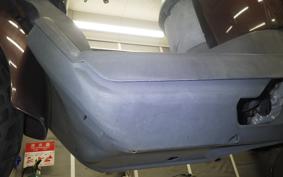 YAMAHA VOX SA31J