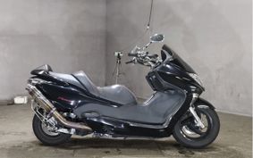 HONDA FORZA Z MF08