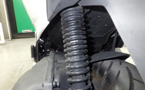 HONDA PCX125 2025 JK05