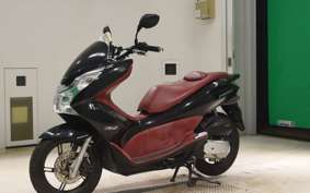 HONDA PCX 150
