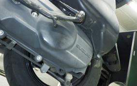 SUZUKI ﾚｯﾂ CA4AA