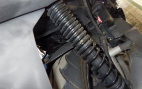 HONDA PCX125 2026 JK05