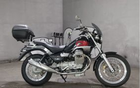 MOTO GUZZI NEBADA CLASSIC 2005 ..