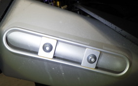 HONDA ADV160 2026 KF54