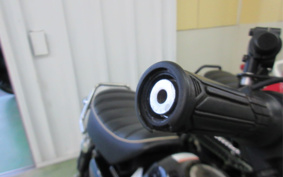 HONDA  MONKEY 125ABS JB02