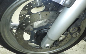 YAMAHA FJR1300 A 2004