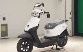HONDA TACT Basket 2013 AF79