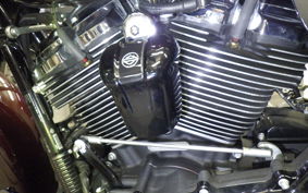 HARLEY FLHXS 1750 2017