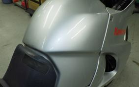 KAWASAKI KLE250 LE250A