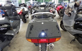 HONDA FUSION X MF02