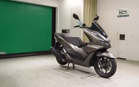 HONDA PCX125 JK05