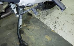 HUSQVARNA SVARTPILEN 401 2022