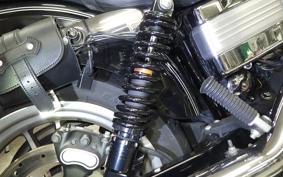 HARLEY FXDL 1580 2007
