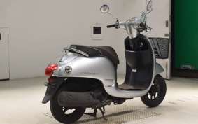 HONDA GIORNO 2 1995 AF70