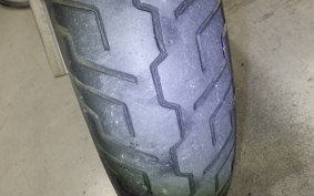 SUZUKI INTRUDER 400 Classic 2006 VK54A