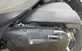 YAMAHA JOG Delux SA39J